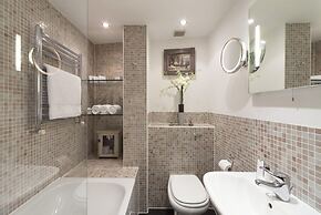 Notting Hill Retreat