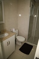 Apartamento Beluno - Centro