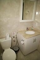 Apartamento Beluno - Centro