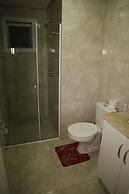 Apartamento Beluno - Centro