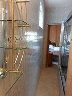 Jah Freedom Inn Negril