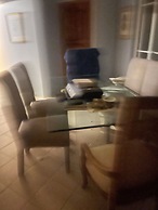 Jah Freedom Inn Negril