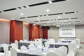 Novotel Guiyang Panjiang