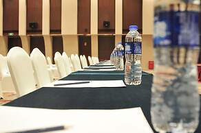 Novotel Guiyang Panjiang