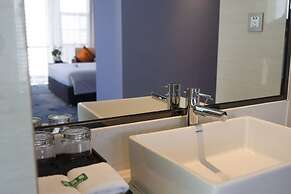 Novotel Guiyang Panjiang