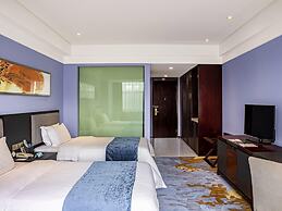 Novotel Guiyang Panjiang
