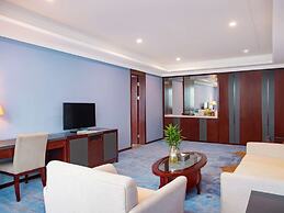 Novotel Guiyang Panjiang