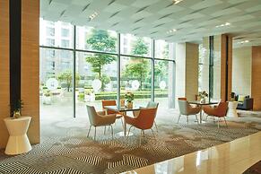 Novotel Guiyang Panjiang