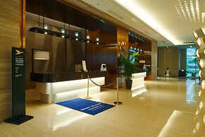 Novotel Guiyang Panjiang