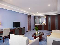 Novotel Guiyang Panjiang