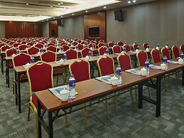 Novotel Guiyang Panjiang