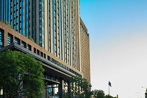 Novotel Guiyang Panjiang