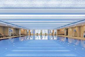 Novotel Guiyang Panjiang