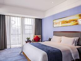 Novotel Guiyang Panjiang