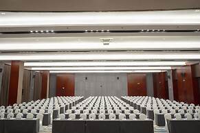 Novotel Guiyang Panjiang