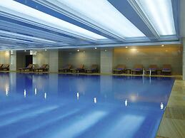 Novotel Guiyang Panjiang