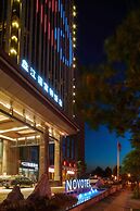 Novotel Guiyang Panjiang