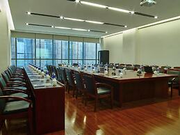 Novotel Guiyang Panjiang