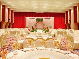 Novotel Guiyang Panjiang