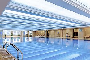 Novotel Guiyang Panjiang