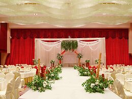 Novotel Guiyang Panjiang