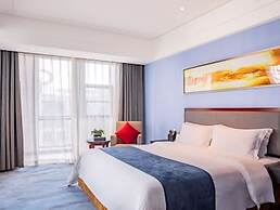 Novotel Guiyang Panjiang