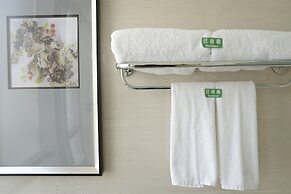 Novotel Guiyang Panjiang