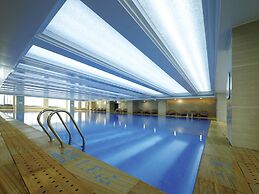 Novotel Guiyang Panjiang