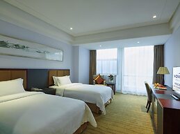 Novotel Guiyang Panjiang