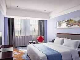 Novotel Guiyang Panjiang