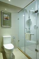 Novotel Guiyang Panjiang