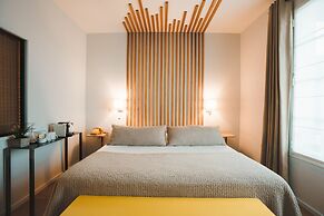 Hotel Briketenia