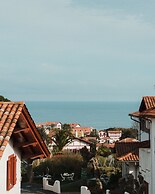 Hotel Briketenia