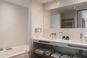 Hotel Briketenia