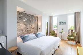 Hotel Briketenia