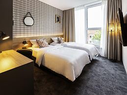 Ibis Styles Vechta