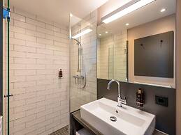 Ibis Styles Vechta