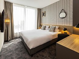 Ibis Styles Vechta