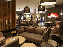 Ibis Styles Vechta