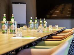 Ibis Styles Vechta