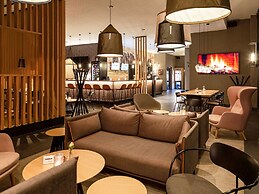 Ibis Styles Vechta