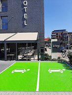 Ibis Styles Vechta
