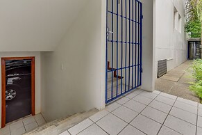 Apart Hotel Ilha da Gale