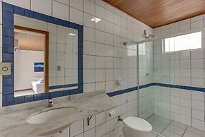 Apart Hotel Ilha da Gale