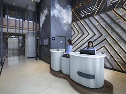 ibis Styles Izmir Bornova