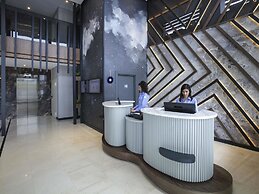 ibis Styles Izmir Bornova