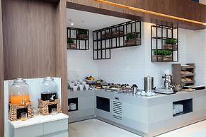 ibis Styles Izmir Bornova