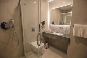ibis Styles Izmir Bornova