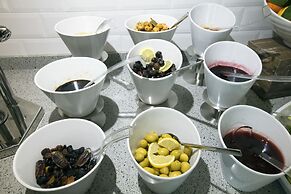 ibis Styles Izmir Bornova