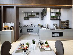 ibis Styles Izmir Bornova
